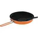 JetBoil Summit Skillet - Jetboil