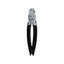 MEAT! Spring Loaded Hog Ring Pliers - Meat!