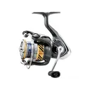 Daiwa Laguna LT 3000-C Spinning Reel - Daiwa