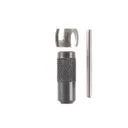 Redding Carbide Size Button Kit 35 Caliber - Redding