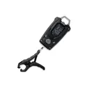 Rapala High Contrast Digital Fish Scale 50lb - Rapala