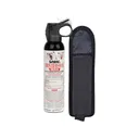 Sabre Bear Deterrent Pepper Spray 9.2 oz Aerosol with Holster - Sabre