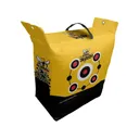 Morrell Yellow Jacket Swarm Bag Archery Target - Morrell Targets