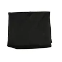 Avery Quick-Set Blind RainTop 14'-16' Boats - Avery