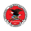 NRA One-Year Membership with American Hunter - Nra
