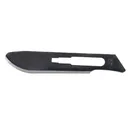 Havalon Piranta Knife Replacement Blades 22XT 100PK - Havalon Knives