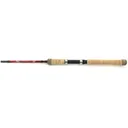Jenko Fishing HyperSense 6' Spinning Rod Light - Jenko Fishing