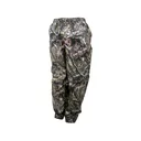 Frogg Toggs Men's Pro Action Rain Pants Mossy Oak Country DNA Large 34-38X33 - Frogg Toggs