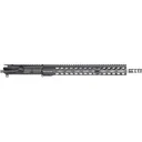 Stag Arms 3 Gun AR-15 Barreled Upper Receiver 223 Wylde 16" Barrel - Stag Arms