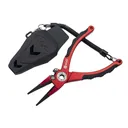 Strike King KVD 7.5" Precision Aluminum Pliers - Strike King