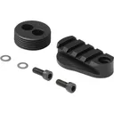 CMMG Zeroed AR-15 Picatinny Stock Adapter - CMMG