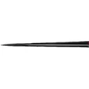 Cold Steel MAA Lance Point Hunting Spear Head - Cold Steel