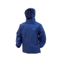Frogg Toggs Men's Pro Action Rain Jacket Royal Blue 3XL - Frogg Toggs