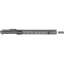 Stag Arms AR-15 Barreled Upper Receiver 6.5 Grendel 18" Barrel Left Hand - Stag Arms