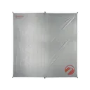 Klymit Roamer Tarp Shelter Large - Klymit