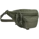 Tasmanian Tiger Modular Hip Bag Fanny Pack Olive - Tasmanian Tiger