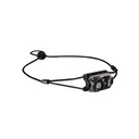 Petzl Bindi Headlamp Black - Petzl