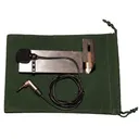 LabRadar Air Gun Trigger Adapter for LabRadar Chronograph - Labradar