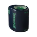 Therm-A-Rest NeoAir Micro Air Pump - Therm-A-Rest