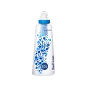 Katadyn BeFree Microfilter Water Filter 1 Liter - Katadyn