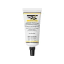 Mil-Comm TW25B Gun Grease 4 oz Tube - Mil-Comm
