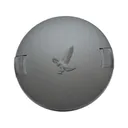 Swarovski Replacement Spotting Scope Objective Lens Cover ATX / STX / BTX 85 mm - Swarovski Optik