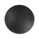 Swarovski Replacement Spotting Scope Objective Lens Cover ATS / STS 80 - Swarovski Optik