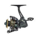 Lew's Wally Marshall Signature Series 75 Spinning Reel - Lew's