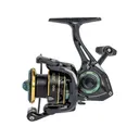 Lew's Wally Marshall Signature Series 100 Spinning Reel - Lew's