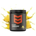 MTN OPS Enduro Energy Drink Powder Pineapple 30 Servings - Mtn Ops