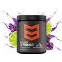 MTN OPS Enduro Rocky Moutain Rickey 30 Servings - Mtn Ops