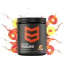 MTN OPS Enduro Energy Drink Powder Peach Zing 30 Servings - Mtn Ops