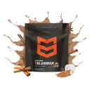 MTN OPS Slumber Sleep Aid Sleepy Chai 30 Servings - Mtn Ops