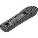 KICK-EEZ Prefit Magpul MOE, STR, ACS, STR, UBR, CTR Recoil Pad - KICK-EEZ
