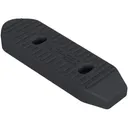KICK-EEZ Prefit Magpul PRS, PRO 1/2" Recoil Pad - Kick-Eez