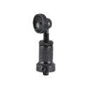 Marble's Upright Improved Tang Peep Sight Short Range Upright Blued - Marble Arms