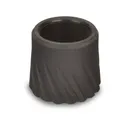 Nordic Components Shotgun Magazine Extension Nut for Nova, CZ 720, Weatherby SA-08 20 Gauge - Nordic Components
