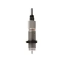 RCBS 30-06 Springfield Small Base Sizing Die - RCBS