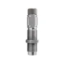 Lyman Pro Universal Hold Down Die - Lyman