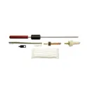 Pro-Shot AR-15 Chamber and Lug Recess Cleaning Kit - Pro-Shot