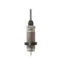 RCBS 338 Lapua Magnum Neck Sizing Die - Rcbs