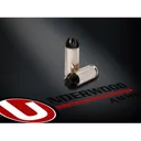 Underwood Platinum Edition 10mm Auto Ammo 140 Grain Lehigh Xtreme Penetrator Lead Free Box of 20 - Underwood Ammo