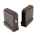 Score High Shot Loading Block for AICS 308 Winchester Magazine - Score High