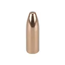 Lapua 6.5mm, 264 Caliber (264 Diameter) Bullets 100 Grain Full Metal Jacket Box of 100 - Lapua