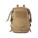 5.11 Flex Vertical MOLLE GP Pouch Kangaroo - 5.11 Tactical