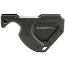Hera Arms CQR Featureless AR-15 Picatinny Foregrip Black - Hera Arms