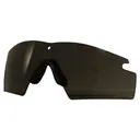 Oakley SI Ballistic M-Frame 2.0 Strike Replacement Lens Gray - Oakley