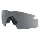 Oakley SI Ballistic M-Frame 3.0 Agro Replacement Lens Gray - Oakley