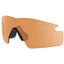 Oakley SI Ballistic M-Frame 3.0 Agro Replacement Lens Persimmon - Oakley