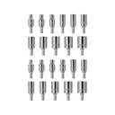 Fix It Sticks 22 Piece Socket Set - Fix It Sticks
